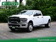 Ram 3500