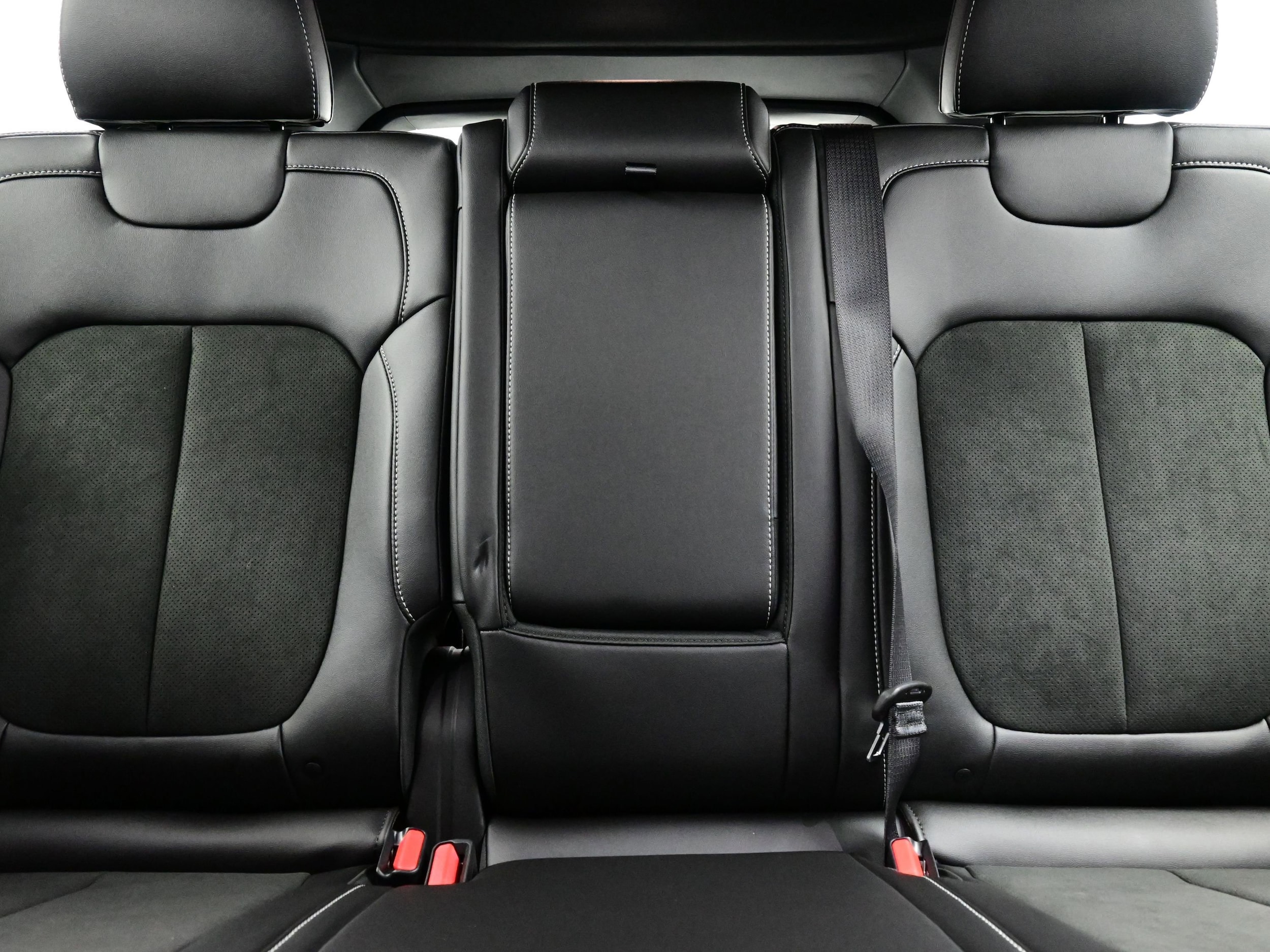 2025 Jeep Grand Cherokee Altitude - Photo 13