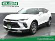 Used 2023 Chevrolet Blazer LT AWD  LT w/2LT