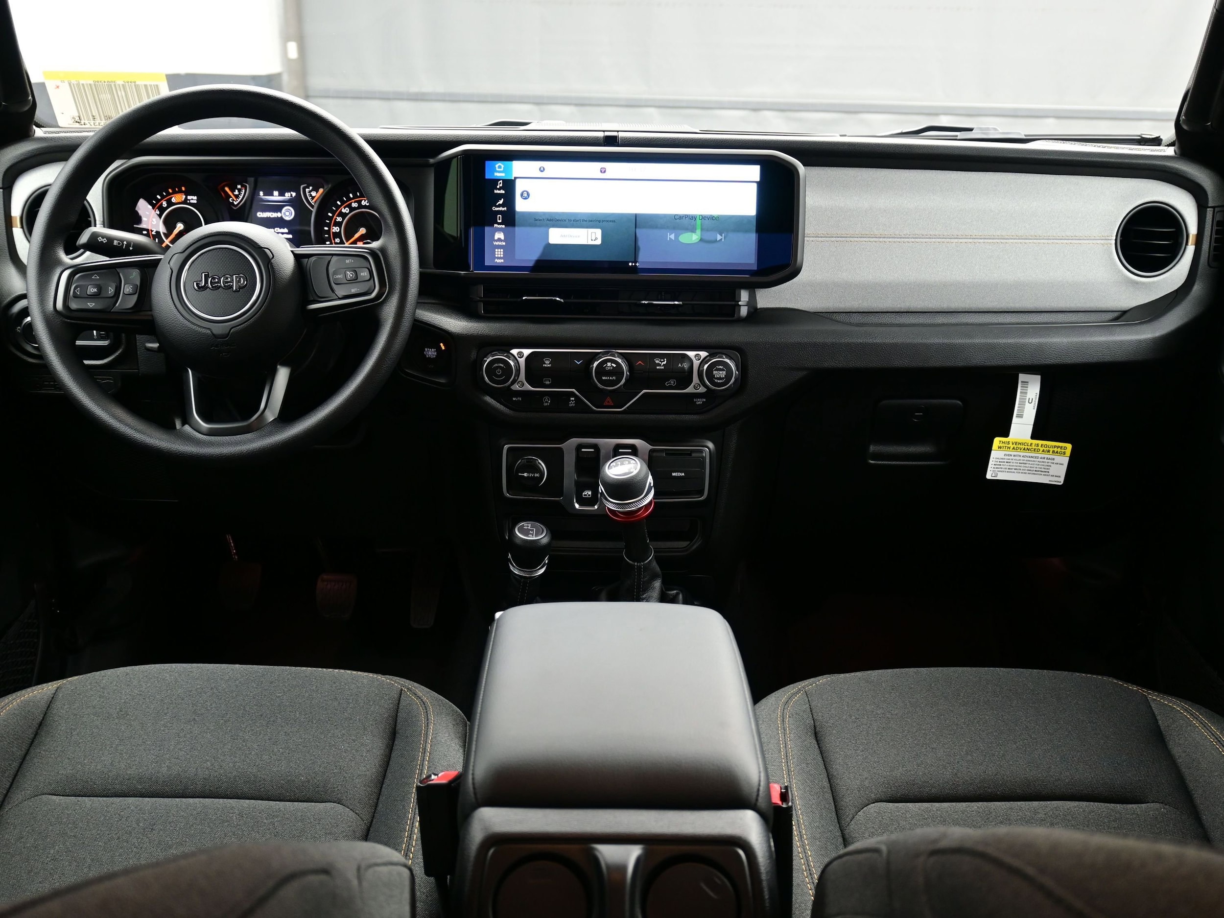 View 9