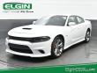Used 2022 Dodge Charger R/T R/T RWD