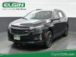 Used 2023 Chevrolet Equinox RS AWD  RS