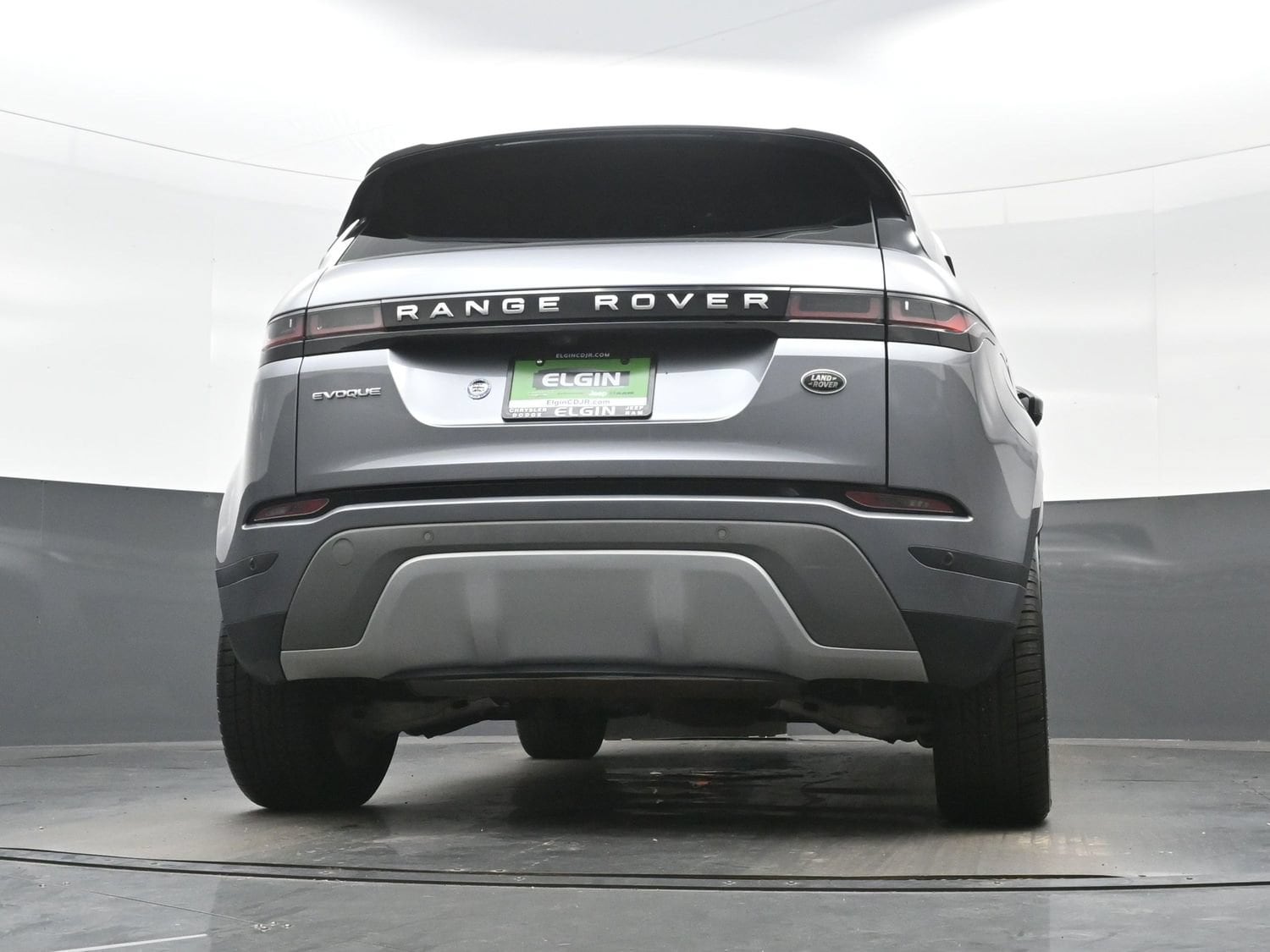 Photo 34