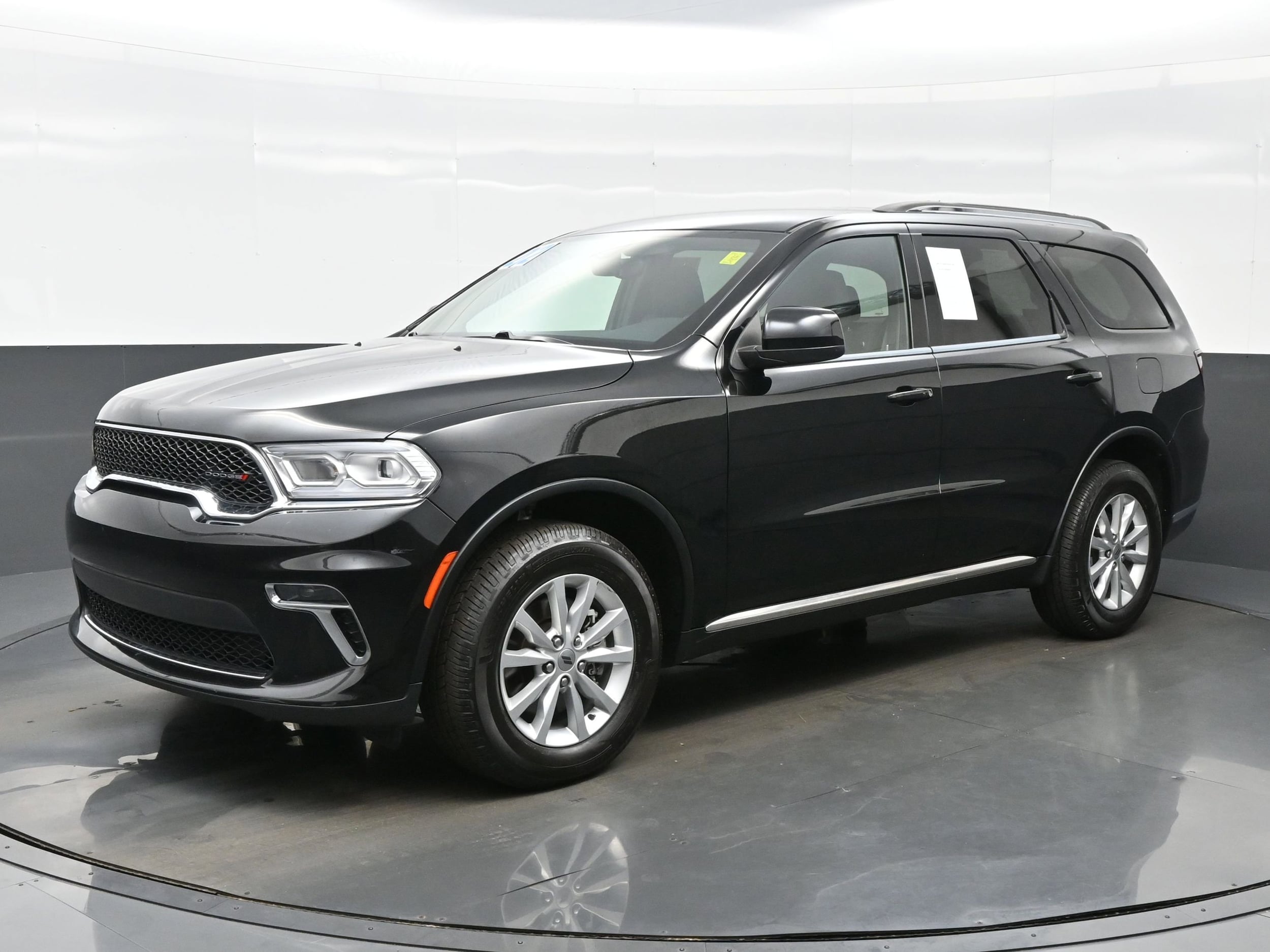 1C4RDJAG3NC103612