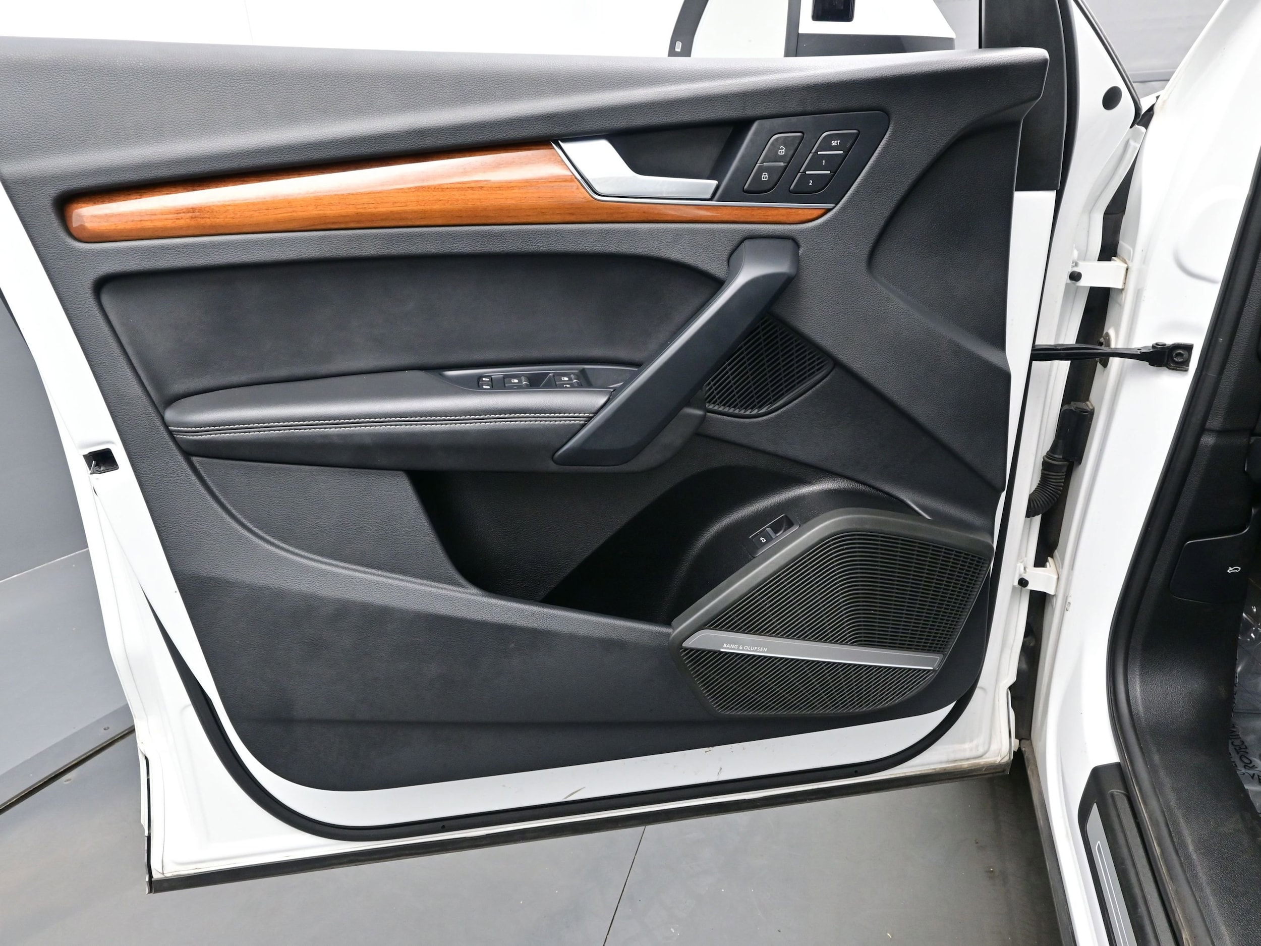 2023 Audi Q5 Premium Plus - Photo 13