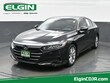  Honda Accord Sedan