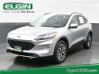 Used 2020 Ford Escape Titanium Titanium AWD