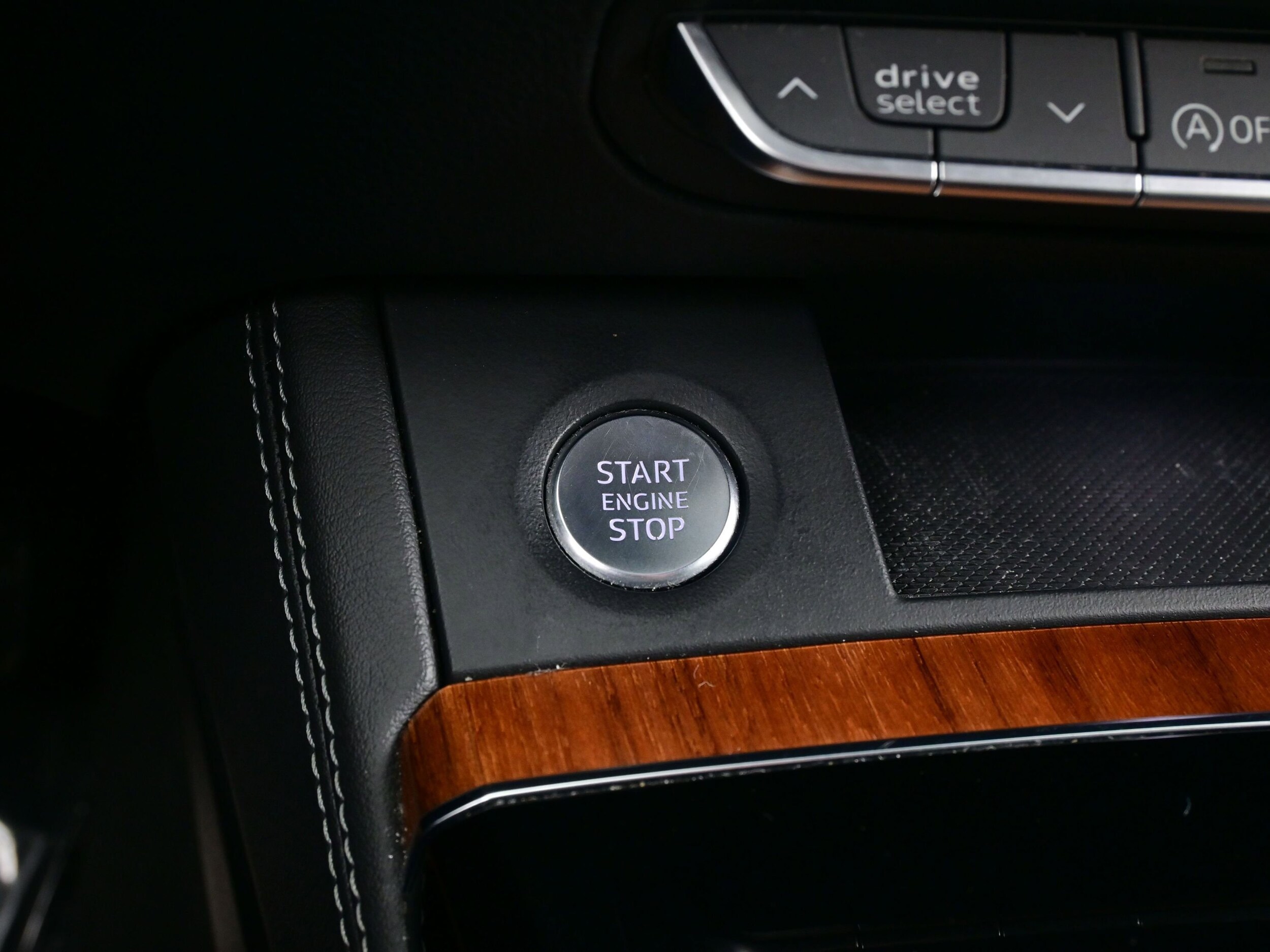 2023 Audi Q5 Premium Plus - Photo 26