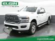 Used 2024 Ram 2500 Laramie Laramie 4x4 Crew Cab 64 Box