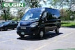  Ram ProMaster
