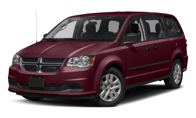 2018 Dodge Grand Caravan.png