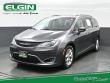 Used 2017 Chrysler Pacifica Touring L Touring-L FWD