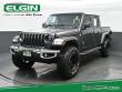 Used 2021 Jeep Gladiator Sport Sport S 4x4