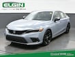 Honda Civic Hatchback