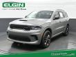 Used 2024 Dodge Durango GT BLACKTOP AWD GT Plus AWD