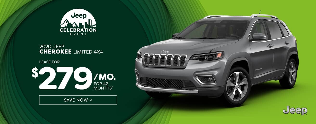 Elgin, IL Chrysler, Dodge, Ram and Jeep Dealership Elgin Chrysler