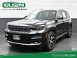 Jeep Grand Cherokee 4xe