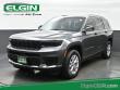 Used 2022 Jeep Grand Cherokee L Limited 4x4 Limited 4x4