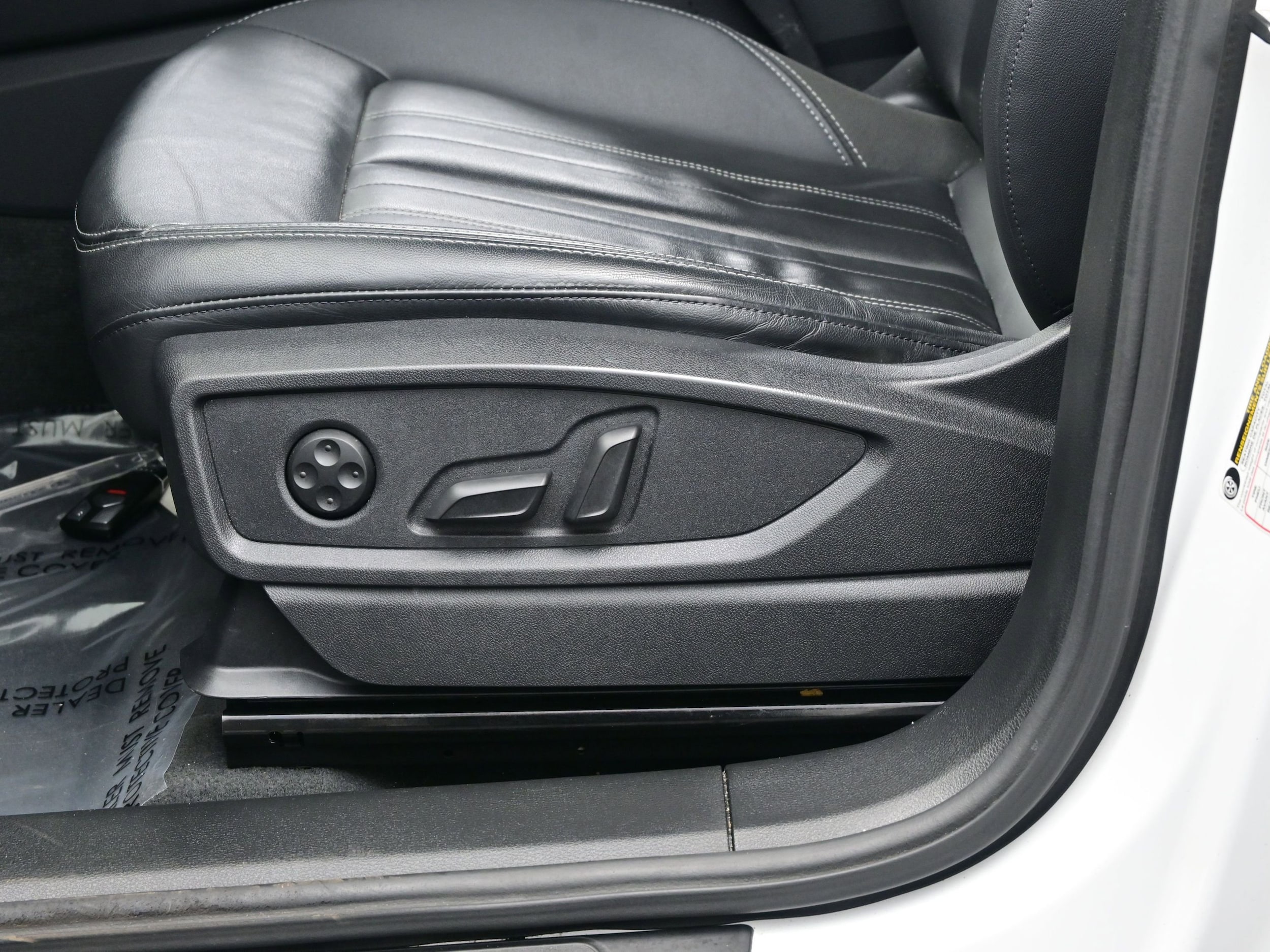 2023 Audi Q5 Premium Plus - Photo 15