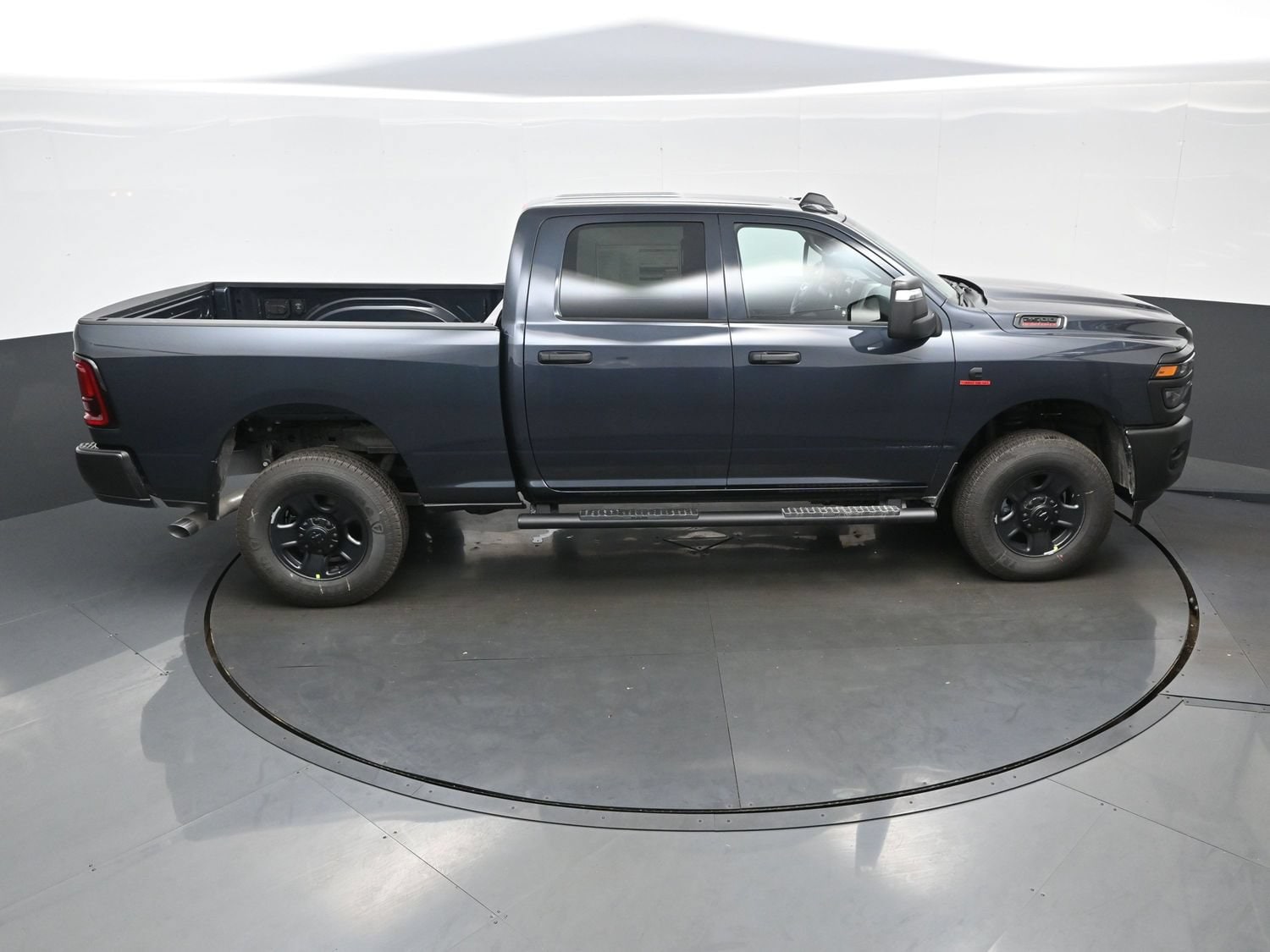 2026 RAM 2500 Tradesman - Photo 26