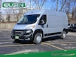 Ram ProMaster