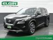 Used 2023 Nissan Rogue SV AWD AWD SV