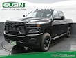 Ram 2500