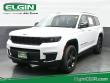 Used 2023 Jeep Grand Cherokee L Limited Limited 4x4