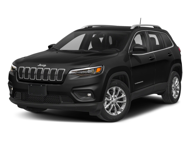 2019 Jeep Cherokee Latitude.png