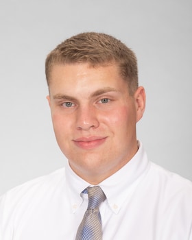 Staff member Gary Kendall from ID_889b00232e90