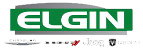 Elgin Chrysler Dodge Jeep Ram