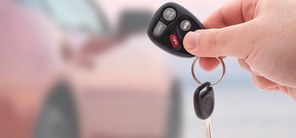Car Keys and Remote.jpg