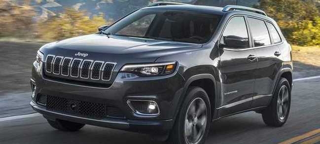 2019 Jeep Cherokee.jpeg