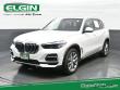Used 2022 BMW X5 xDrive40i xDrive40i Sports Activity Vehicle
