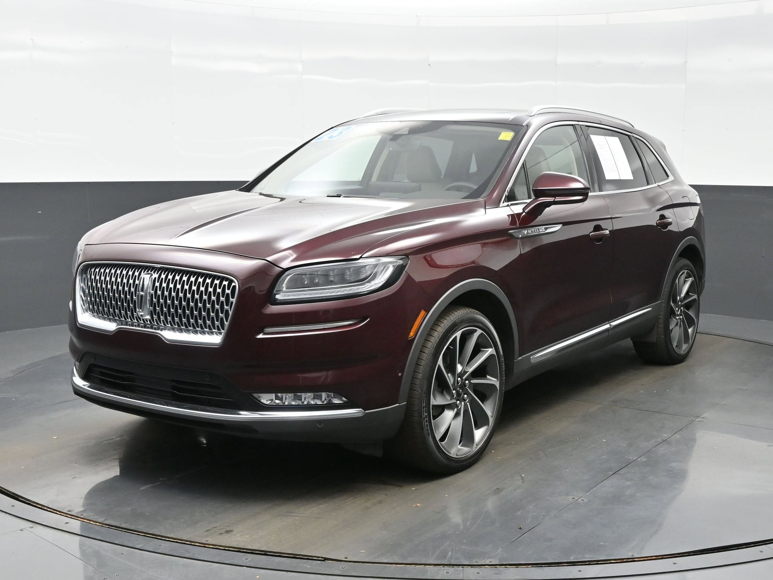 2LMPJ8KP6PBL12322
