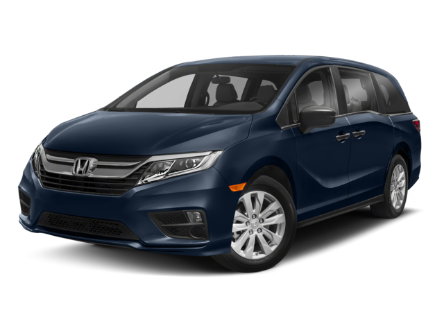 2018 Honda Odyssey.png