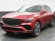 Genesis GV80 Coupe