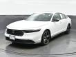 Used 2023 Honda Accord Hybrid Sport Sedan