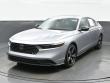 Used 2023 Honda Accord Hybrid Sport Sedan