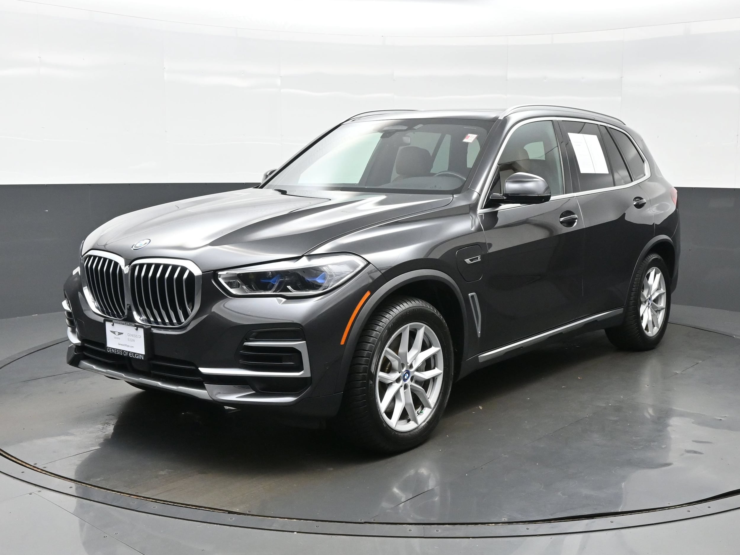 Photo 2