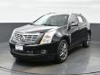 Used 2015 Cadillac SRX Premium Collection AWD  Premium Collection