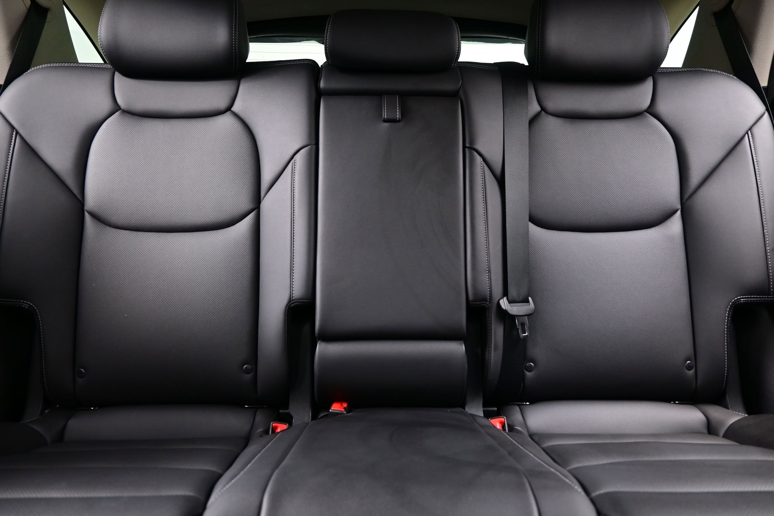2023 GENESIS GV70 Standard - Photo 16