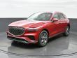 Used 2026 Genesis GV70 2.5T 2.5T AWD