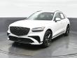 Used 2026 Genesis GV70 3.5T Sport Prestige 3.5T Sport Prestige AWD