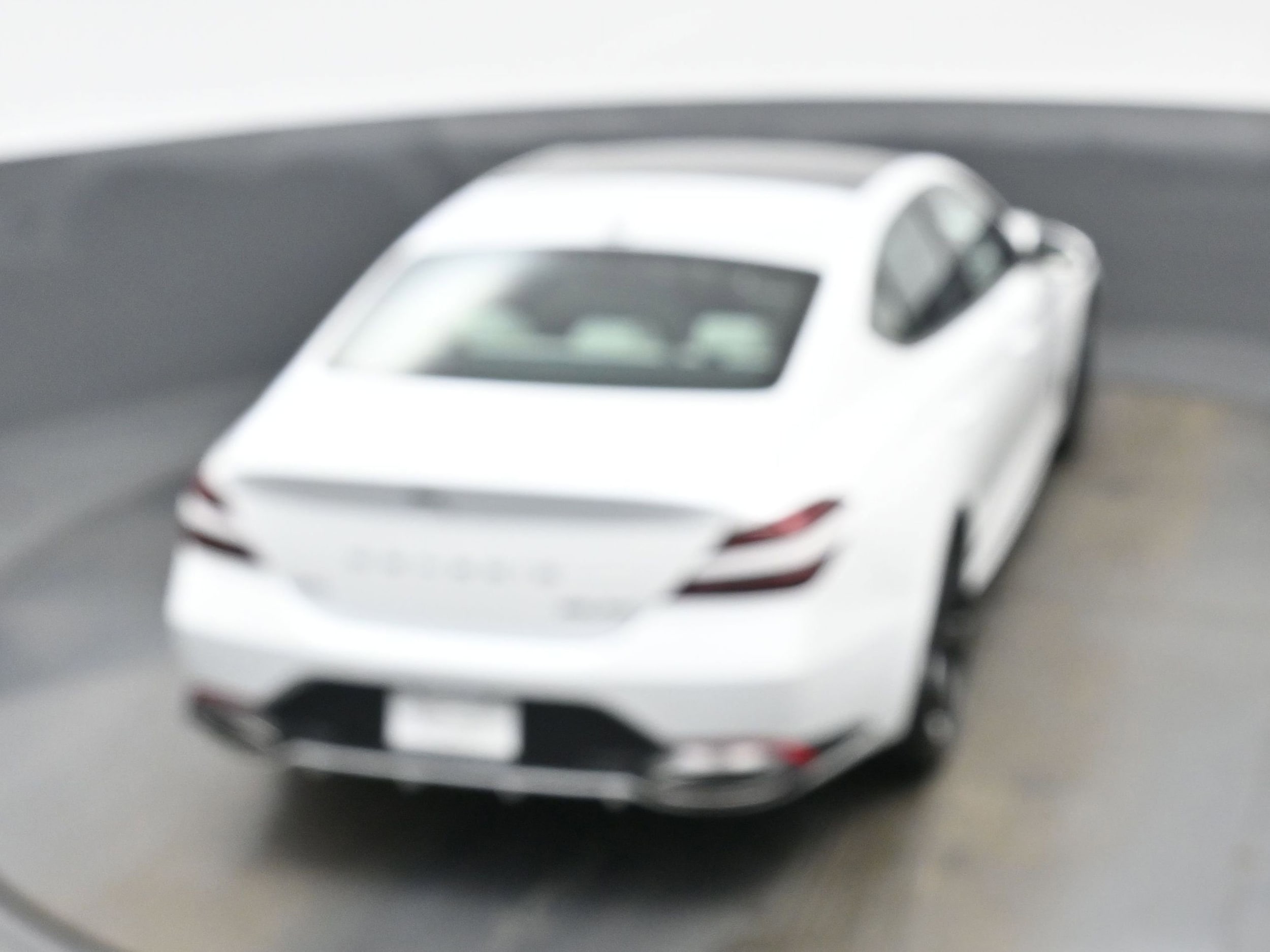 2026 GENESIS G70 Sport Prestige - Photo 42