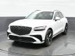 Used 2026 Genesis GV70 3.5T Sport Prestige 3.5T Sport Prestige AWD