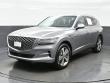 Used 2023 Genesis GV80 3.5T SUV