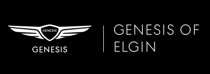 Genesis of Elgin