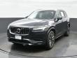 Used 2021 Volvo XC90 Momentum SUV