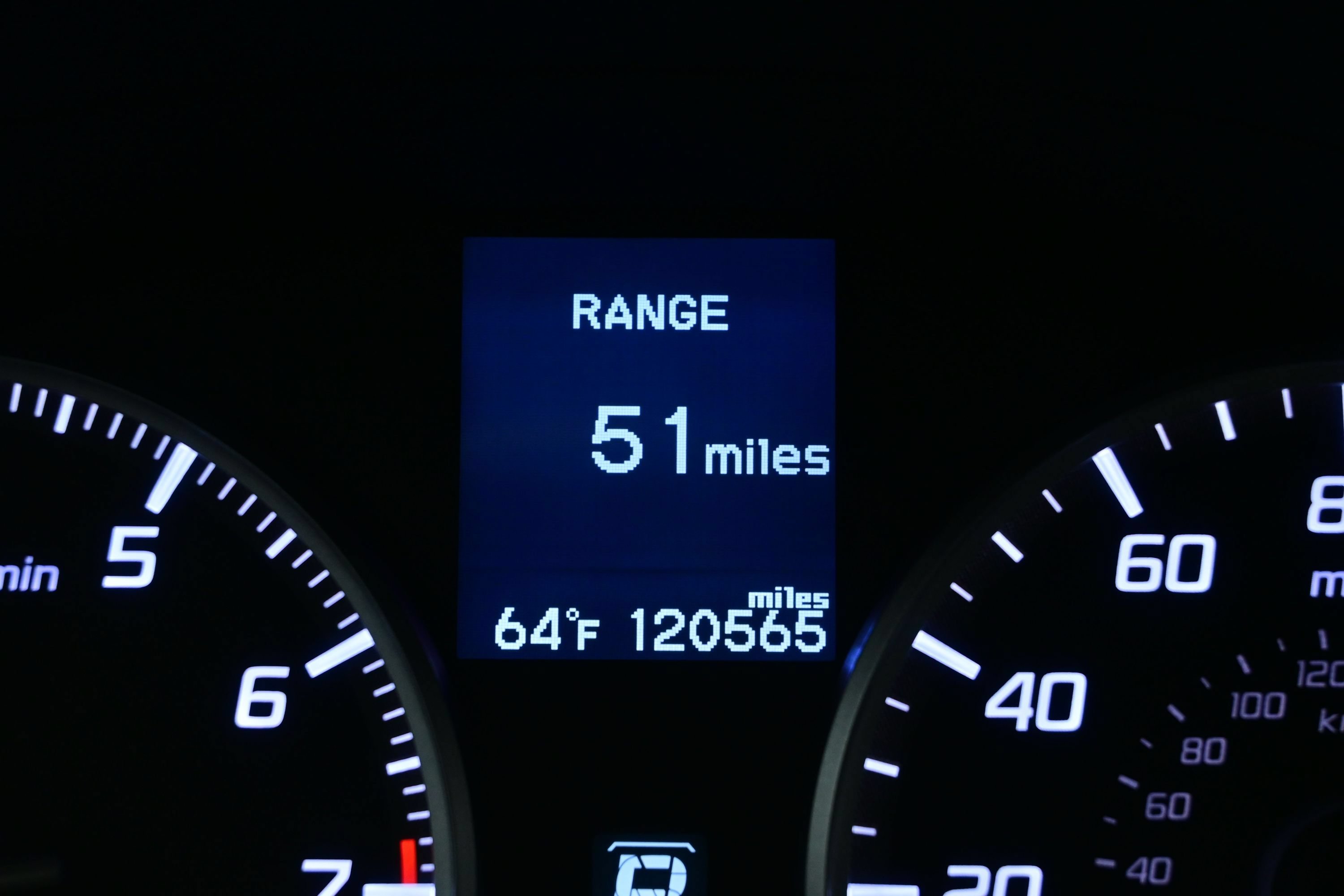 Photo 28